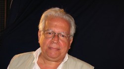 Vladimir Palmeira