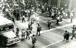 Golpe de 64