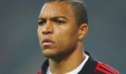 Goleiro Dida