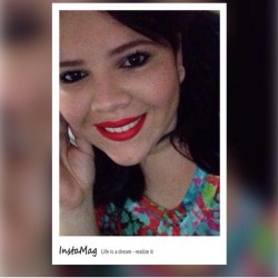 Jannyele Filgueira