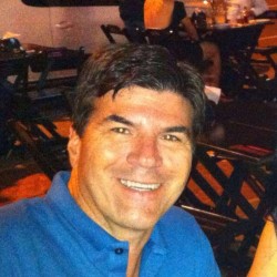 Juiz Jose Henrique Neiva