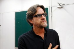 Angelo Arruda
