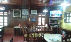 Parte interna