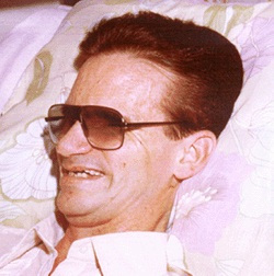 Jerônimo Mendonça