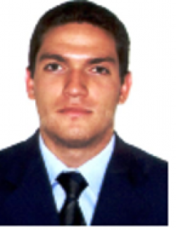 Eduardo Filipe Alves Martins