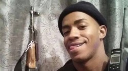 Diná Terror