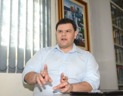 Vinicius Siqueira