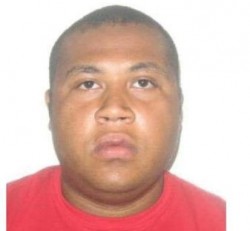 Diego da Silva Severo