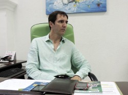 Fonte: MS Notícias