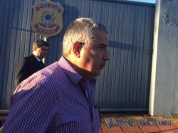 João Amorim