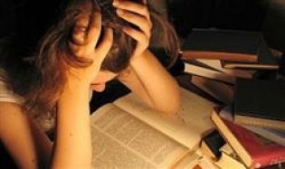 Trabalho de conclusão de curso (TCC), não é mais obrigatório como requisito para colação de grau