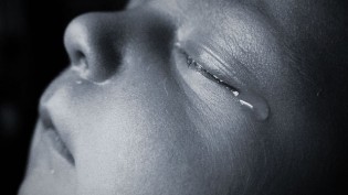 Abortos - avaliando os alarmantes feticídios