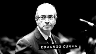 A política em ebulição: Qual vai ser o contra-ataque de Cunha?