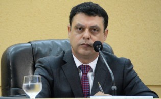 Flávio Cesar e a ausência de condições éticas e morais para presidir a Câmara Municipal de Campo Grande