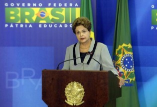 Estão brincando com o futuro da educação brasileira