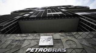 O presente e futuro da Petrobras como fator eleitoral