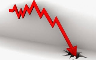 Economia: Onde a coisa virou e como retomar