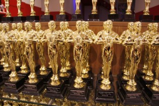 Conheça os vencedores do Oscar. Resultados surpreendentes