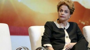 Propina elegeu Dilma, atestam planilhas de empreiteira