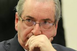 O efeito dominó da ida de Cunha para o banco de réus