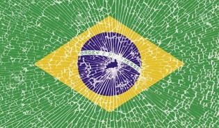 O que quebrou o Brasil?