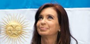 Argentina em polvorosa com acusação direta de que governo de Cristina matou promotor