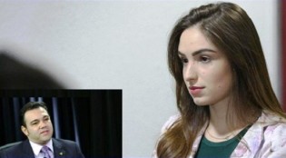 Aventura de estudante pode custar caro. Se condenada, pena varia de 6 a 20 anos de prisão