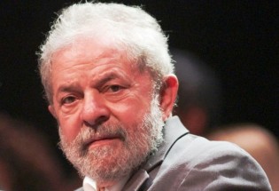 Lula e o sexto golpe em quatro meses, quase nocauteado...