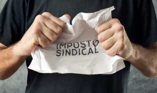 Senado abre consulta pública sobre o fim do imposto sindical. Participe!