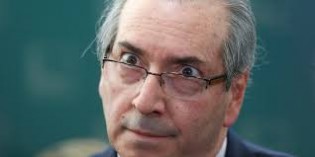 Cunha arrola 22 testemunhas de defesa, entre elas Lula e Michel Temer