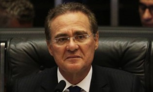 Recordista, Renan agora tem 12 inquéritos no STF