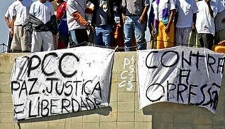 Operação Ethos dá mostras de que PCC está se infiltrando nos Conselhos de Direitos Humanos