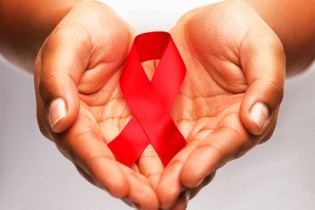 AIDS no Brasil e no mundo