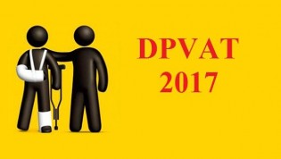 Notícia boa: Valor do Seguro Obrigatório (DPVAT) terá queda drástica em 2017