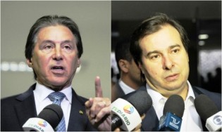 Por 88 ‘boquinhas’ PT ignora ‘golpe’ e apoia candidatos de Michel Temer