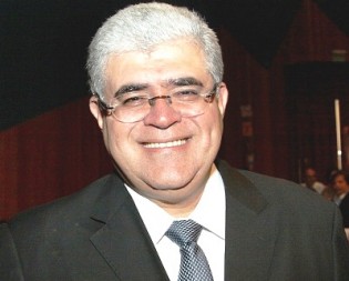 Marun envergonha novamente o MS e é denunciado por ‘O Globo’