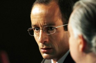 Contra ‘linchamento público’, partidos querem o fim do sigilo nas delações da Odebrecht, menos o PT