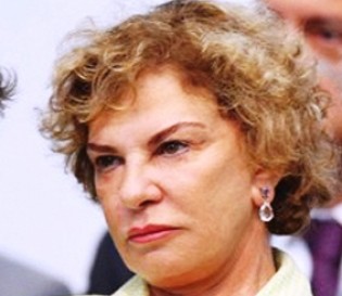 Dificuldades na vida pessoal dos filhos atormentavam Marisa Letícia