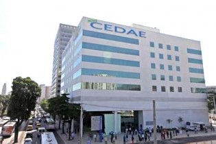 As verdades que não foram ditas sobre a privatização da CEDAE
