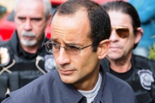 Marcelo Odebrecht expõe relação espúria entre ele, Lula, Dilma e o governo do PT