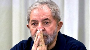 Decreto de prisão de Lula não será expedido na ‘República de Curitiba’