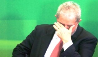 Delator conta com detalhes tudo sobre propina para Lula (veja o vídeo)