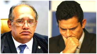 O grande e decisivo embate: STF versus Lava Jato (veja o vídeo)