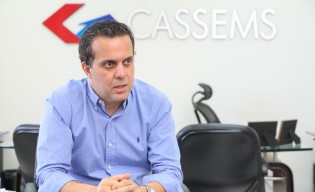 Cassems: propaganda enganosa