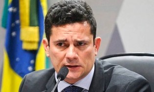 A estratégia de Sérgio Moro para o interrogatório de Lula