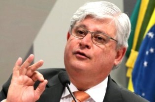 Janot pede suspeição de Gilmar e confirma ‘furo’ do Jornal da Cidade Online