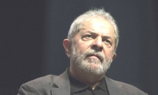 A reação de Lula e a podridão política
