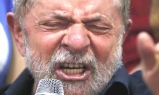 Em meio a bravatas e mentiras, Lula extasiado fez confissões que serão determinantes para a sentença