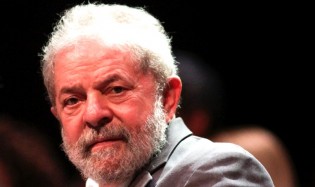 Em pelo menos um de seus processos, Lula já é réu confesso (veja o vídeo)