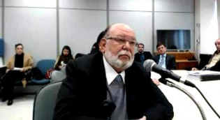 Léo junta provas e dá incontestável consistência às declarações que incriminam Lula
